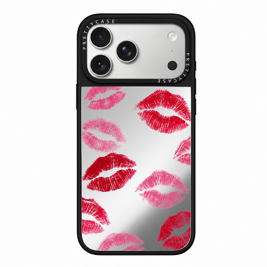 Mirror Amour MagSafe case