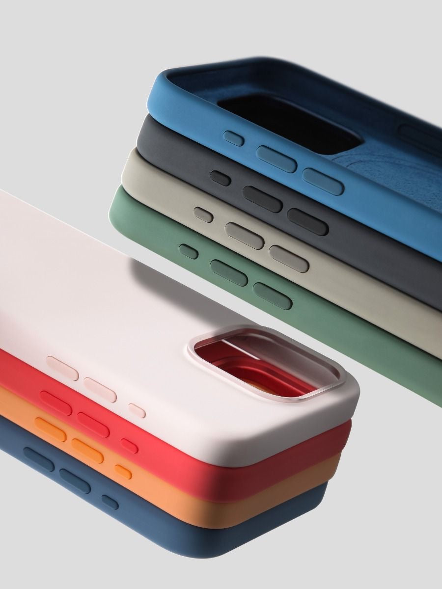 iPhone Cases-72