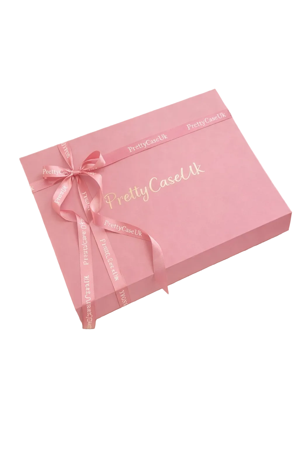 iPhone Bundle set *COMING SOON*