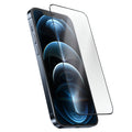 Tempered Glass Screen Protector