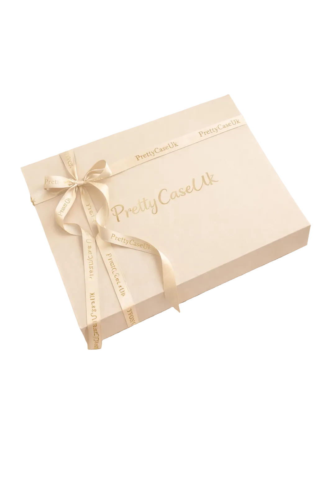 MagSafe Collection Bundle *COMING SOON*