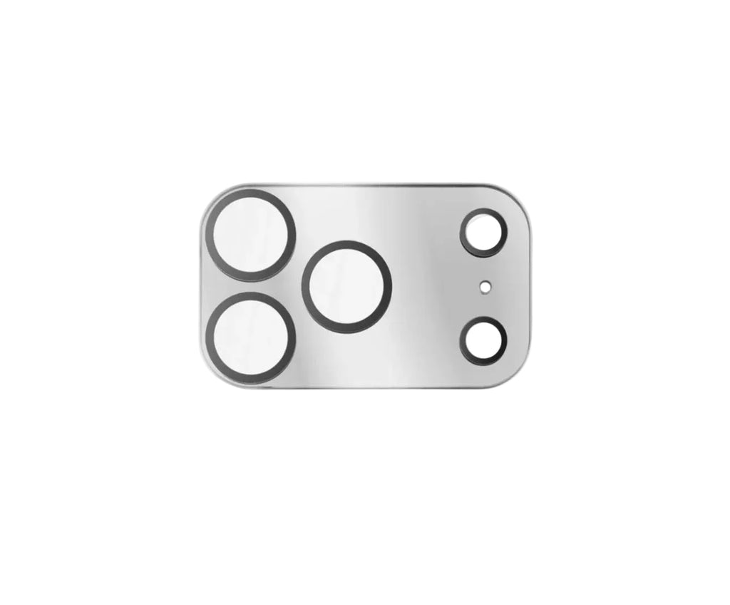 Mirror Camera Lens Protector