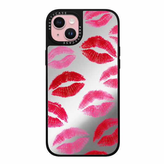 Mirror Amour MagSafe case