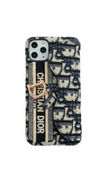 Adore Me iPhone Case *CLEARANCE*