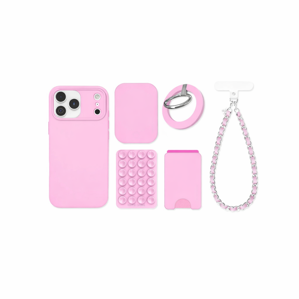 MagSafe Collection Bundle *COMING SOON*