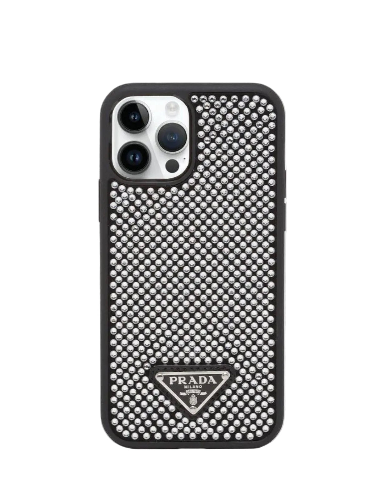 Diamond iPhone Case *CLEARANCE*