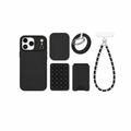 Black MagSafe Collection Bundle