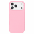 Pink MagSafe iPhone Case