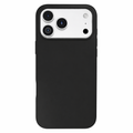 Black MagSafe iPhone Case