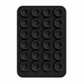 Black MagSafe Suction Grip