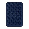 Navy MagSafe Suction Grip