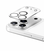 Mirror Camera Lens Protector
