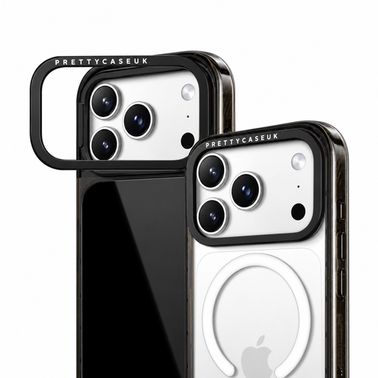 *Coming Soon* iPhone case
